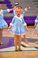 Studio12 Cadet Twirlers_260425_Region 6 Championships-DJK00472