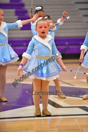 Studio12 Cadet Twirlers_260425_Region 6 Championships-DJK00472