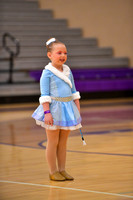 Studio12 Cadet Twirlers_260425_Region 6 Championships-DJK00470