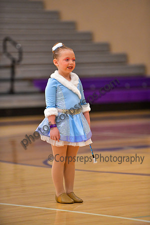 Studio12 Cadet Twirlers_260425_Region 6 Championships-DJK00470