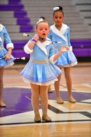 Studio12 Cadet Twirlers_260425_Region 6 Championships-DJK00473