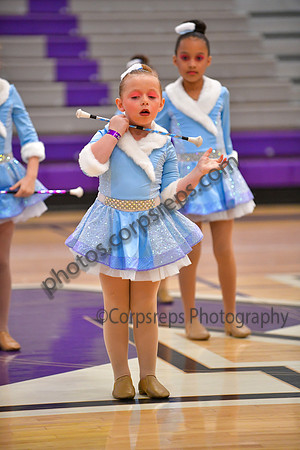 Studio12 Cadet Twirlers_260425_Region 6 Championships-DJK00473