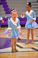 Studio12 Cadet Twirlers_260425_Region 6 Championships-DJK00474