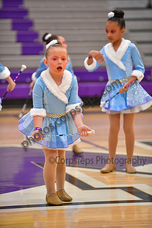 Studio12 Cadet Twirlers_260425_Region 6 Championships-DJK00474