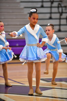 Studio12 Cadet Twirlers_260425_Region 6 Championships-DJK00477