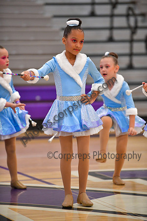 Studio12 Cadet Twirlers_260425_Region 6 Championships-DJK00477