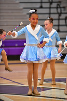 Studio12 Cadet Twirlers_260425_Region 6 Championships-DJK00476