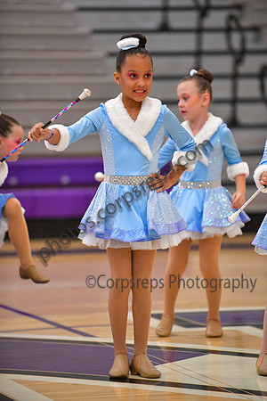 Studio12 Cadet Twirlers_260425_Region 6 Championships-DJK00476