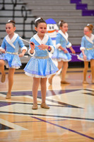 Studio12 Cadet Twirlers_260425_Region 6 Championships-DJK00475