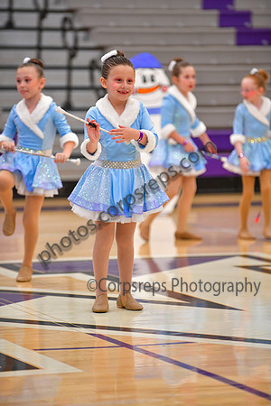 Studio12 Cadet Twirlers_260425_Region 6 Championships-DJK00475