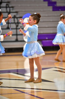 Studio12 Cadet Twirlers_260425_Region 6 Championships-DJK00478