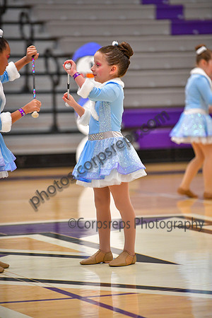 Studio12 Cadet Twirlers_260425_Region 6 Championships-DJK00478