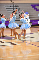 Studio12 Cadet Twirlers_260425_Region 6 Championships-DJK00479