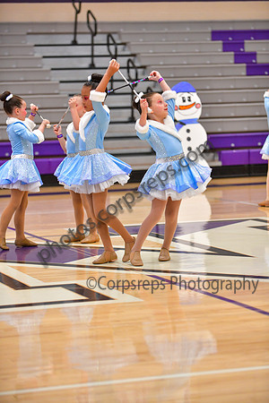 Studio12 Cadet Twirlers_260425_Region 6 Championships-DJK00479