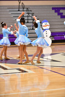 Studio12 Cadet Twirlers_260425_Region 6 Championships-DJK00480