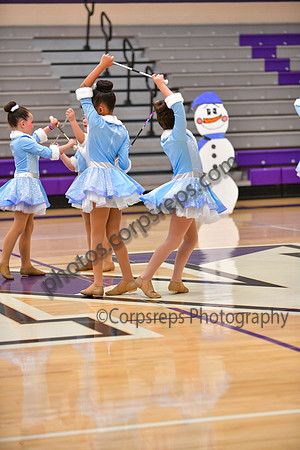 Studio12 Cadet Twirlers_260425_Region 6 Championships-DJK00480