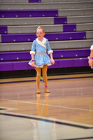 Studio12 Cadet Twirlers_260425_Region 6 Championships-DJK00481