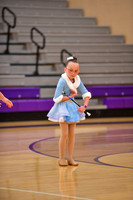 Studio12 Cadet Twirlers_260425_Region 6 Championships-DJK00484