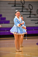 Studio12 Cadet Twirlers_260425_Region 6 Championships-DJK00483