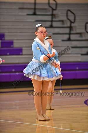 Studio12 Cadet Twirlers_260425_Region 6 Championships-DJK00483