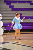 Studio12 Cadet Twirlers_260425_Region 6 Championships-DJK00485