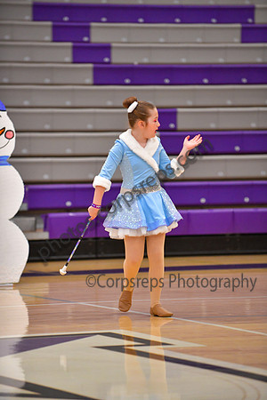 Studio12 Cadet Twirlers_260425_Region 6 Championships-DJK00485