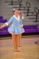 Studio12 Cadet Twirlers_260425_Region 6 Championships-DJK00482