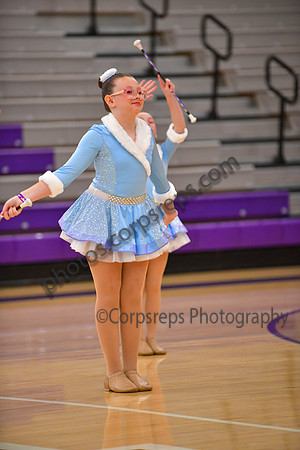 Studio12 Cadet Twirlers_260425_Region 6 Championships-DJK00482