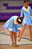 Studio12 Cadet Twirlers_260425_Region 6 Championships-DJK00486
