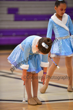 Studio12 Cadet Twirlers_260425_Region 6 Championships-DJK00486