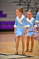 Studio12 Cadet Twirlers_260425_Region 6 Championships-DJK00488