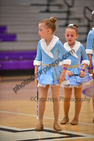 Studio12 Cadet Twirlers_260425_Region 6 Championships-DJK00488