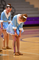 Studio12 Cadet Twirlers_260425_Region 6 Championships-DJK00487