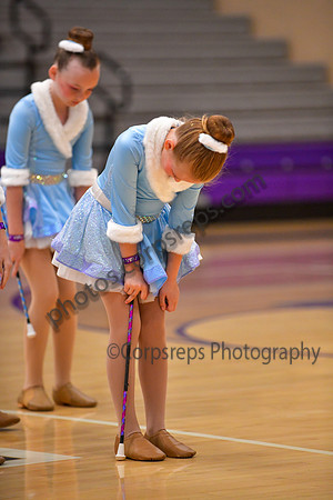 Studio12 Cadet Twirlers_260425_Region 6 Championships-DJK00487