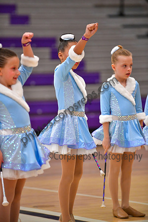 Studio12 Cadet Twirlers_260425_Region 6 Championships-DJK00489