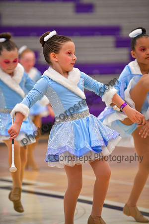 Studio12 Cadet Twirlers_260425_Region 6 Championships-DJK00490