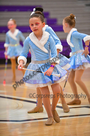 Studio12 Cadet Twirlers_260425_Region 6 Championships-DJK00492