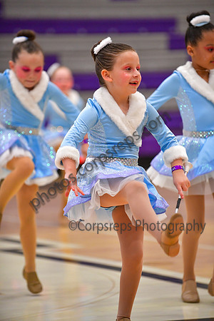 Studio12 Cadet Twirlers_260425_Region 6 Championships-DJK00491