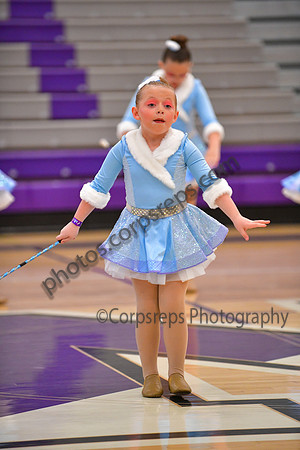 Studio12 Cadet Twirlers_260425_Region 6 Championships-DJK00493