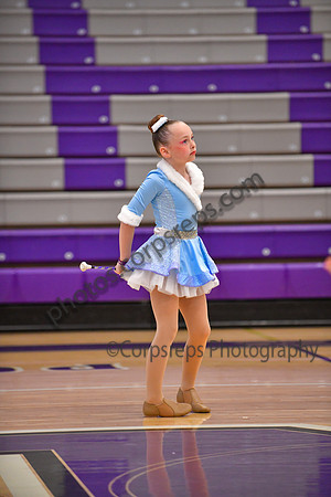 Studio12 Cadet Twirlers_260425_Region 6 Championships-DJK00495