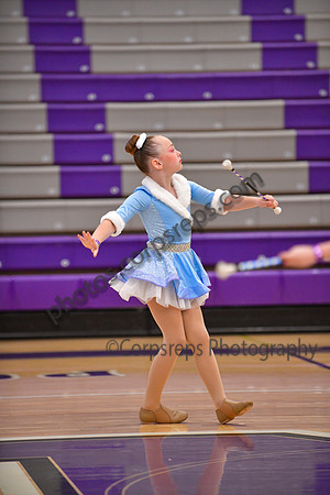 Studio12 Cadet Twirlers_260425_Region 6 Championships-DJK00494