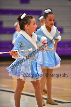 Studio12 Cadet Twirlers_260425_Region 6 Championships-DJK00496