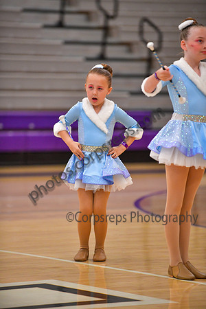 Studio12 Cadet Twirlers_260425_Region 6 Championships-DJK00499