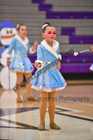 Studio12 Cadet Twirlers_260425_Region 6 Championships-DJK00497
