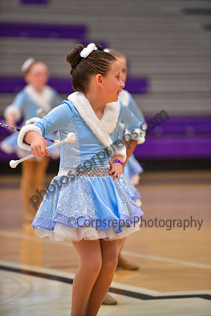 Studio12 Cadet Twirlers_260425_Region 6 Championships-DJK00498