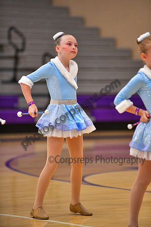 Studio12 Cadet Twirlers_260425_Region 6 Championships-DJK00500