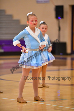Studio12 Cadet Twirlers_260425_Region 6 Championships-DJK00502