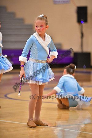 Studio12 Cadet Twirlers_260425_Region 6 Championships-DJK00503