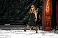 Downingtown West Guard_250413_Bethlehem-CM00868