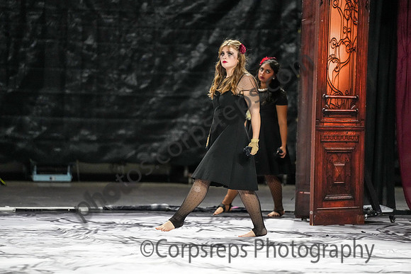 Downingtown West Guard_250413_Bethlehem-CM00868